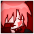 :iconMagxii: