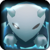 Magxus :iconmagxus: