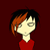 :iconmagy-san: