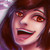 :iconmagy-san: