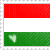 :iconmagyar1stamp: