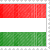 :iconmagyar2stamp: