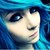 :iconmagyarart: