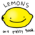 magyarim :iconmagyarim:
