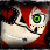 :iconmagyarorszaghungary: