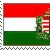 :iconmagyarstamp1: