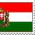 :iconmagyarstamp2:
