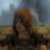 :iconmagyckal-majisto: