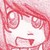 :iconmagyhedgehog: