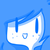 MagyHedgehog :iconmagyhedgehog: