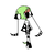 :iconmagyirken: