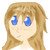:iconmagyk-makes-perfect: