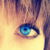 Magyk-Makes-Perfect :iconmagyk-makes-perfect: