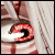 :iconmagykal:
