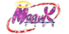 :iconmagyx-club:
