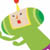:iconmagz: