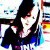 :iconmagz69: