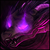 Magzablaze :iconmagzablaze: