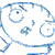 :iconmagziegirl01: