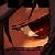 :iconmagzion: