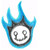 :iconmagzpie1: