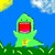 :iconmagzzz-mcd: