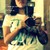 :iconmagzzz: