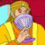:iconmah-boi01: