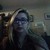 :iconmah-ham: