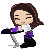 mah-kee :iconmah-kee: