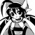 :iconmah-may: