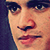 :iconmah-patd: