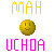 :iconmah-uchoa: