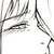 :iconmah119: