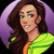 Maha-Maya :iconmaha-maya: