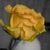 :iconmaha-mm: