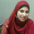 :iconmahaashraf: