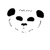 :iconmahaaziplon: