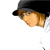 :iconmahabi: