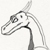 :iconmahad-dragon: