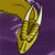 :iconmahad-dragon: