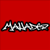 :iconmahadeo771: