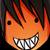 Mahadesu :iconmahadesu: