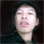 :iconMahadjatis: