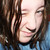 :iconmahahai: