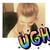 :iconmahails:
