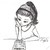 :iconmahajeanne: