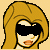 :iconmahal: