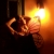 :iconmahalakshmi12980: