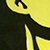 :iconMahaldeMan: